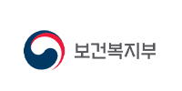 더마음사랑사회적협동조합_왼쪽_
