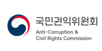 더마음사랑사회적협동조합_왼쪽_