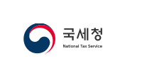 더마음사랑사회적협동조합_왼쪽_